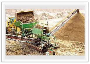 青州供应挖沙机械可量尺定做 本信息长期有效